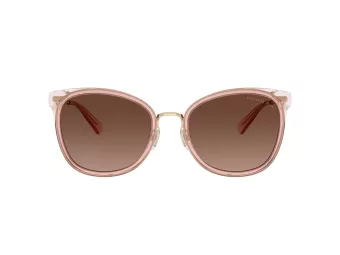 Coach Cw185 Gafas de Sol HC 7170 9469T5