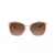Coach Cw185 Gafas de Sol HC 7170 9469T5