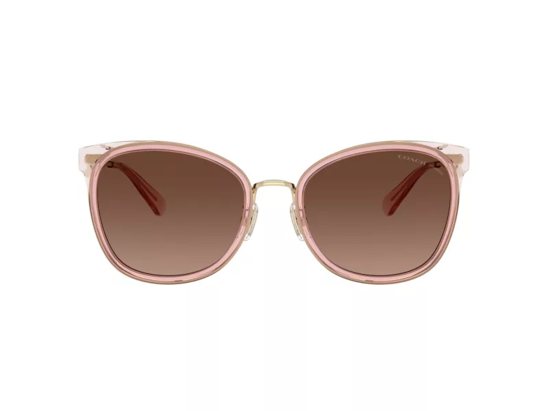 Coach Cw185 Gafas de Sol HC 7170 9469T5