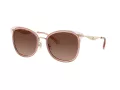 Coach Cw185 Gafas de Sol HC 7170 9469T5