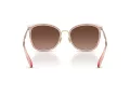 Coach Cw185 Gafas de Sol HC 7170 9469T5