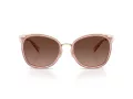 Coach Cw185 Gafas de Sol HC 7170 9469T5