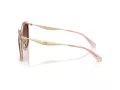 Coach Cw185 Gafas de Sol HC 7170 9469T5