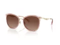 Coach Cw185 Gafas de Sol HC 7170 9469T5