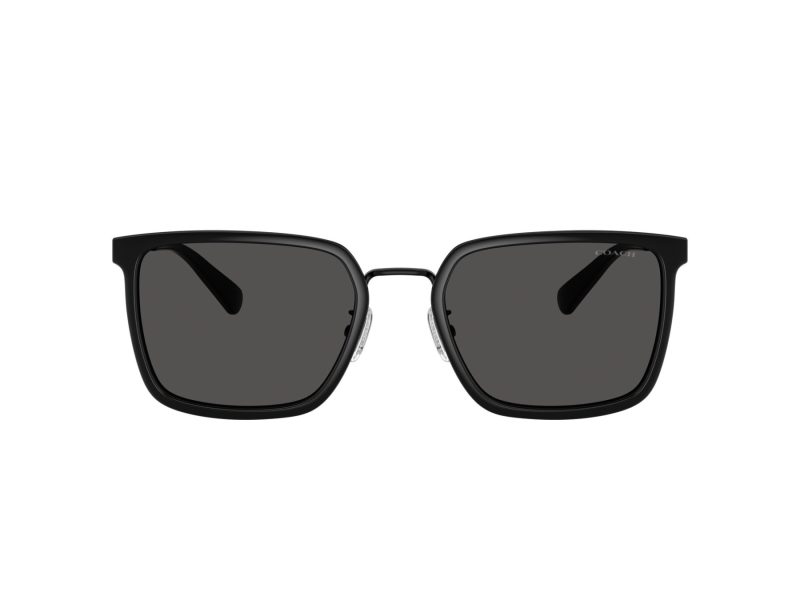 Coach Cw226 Gafas de Sol HC 7171 934487