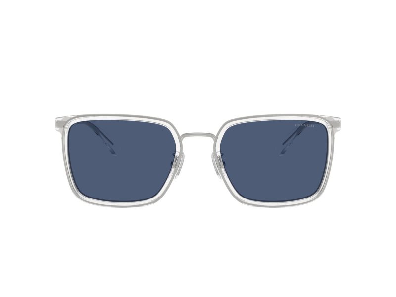 Coach Cw226 Gafas de Sol HC 7171 945580