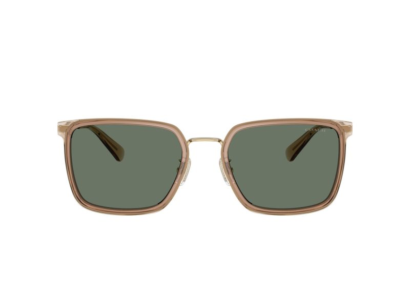 Coach Cw226 Gafas de Sol HC 7171 94563H