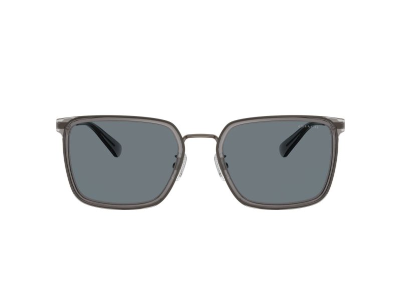 Coach Cw226 Gafas de Sol HC 7171 945755