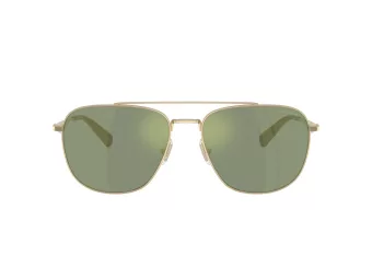 Coach Cw404 Gafas de Sol HC 7172 90056R