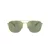 Coach Cw404 Gafas de Sol HC 7172 90056R