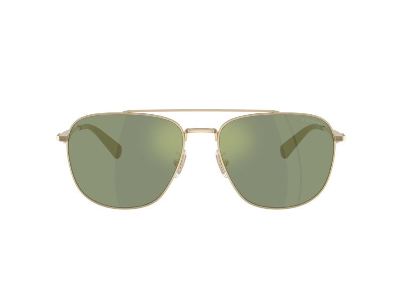 Coach Cw404 Gafas de Sol HC 7172 90056R