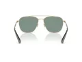 Coach Cw404 Gafas de Sol HC 7172 90056R