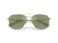 Coach Cw404 Gafas de Sol HC 7172 90056R