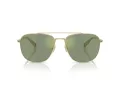 Coach Cw404 Gafas de Sol HC 7172 90056R