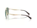 Coach Cw404 Gafas de Sol HC 7172 90056R