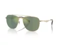 Coach Cw404 Gafas de Sol HC 7172 90056R