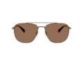 Coach Cw404 Gafas de Sol HC 7172 933373