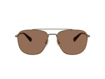 Coach Cw404 Gafas de Sol HC 7172 933373