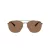 Coach Cw404 Gafas de Sol HC 7172 933373