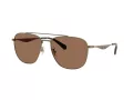 Coach Cw404 Gafas de Sol HC 7172 933373