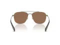 Coach Cw404 Gafas de Sol HC 7172 933373