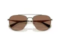 Coach Cw404 Gafas de Sol HC 7172 933373