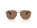 Coach Cw404 Gafas de Sol HC 7172 933373