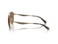 Coach Cw404 Gafas de Sol HC 7172 933373