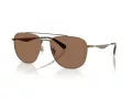 Coach Cw404 Gafas de Sol HC 7172 933373