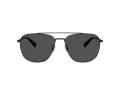 Coach Cw404 Gafas de Sol HC 7172 939387