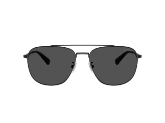 Coach Cw404 Gafas de Sol HC 7172 939387