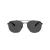 Coach Cw404 Gafas de Sol HC 7172 939387
