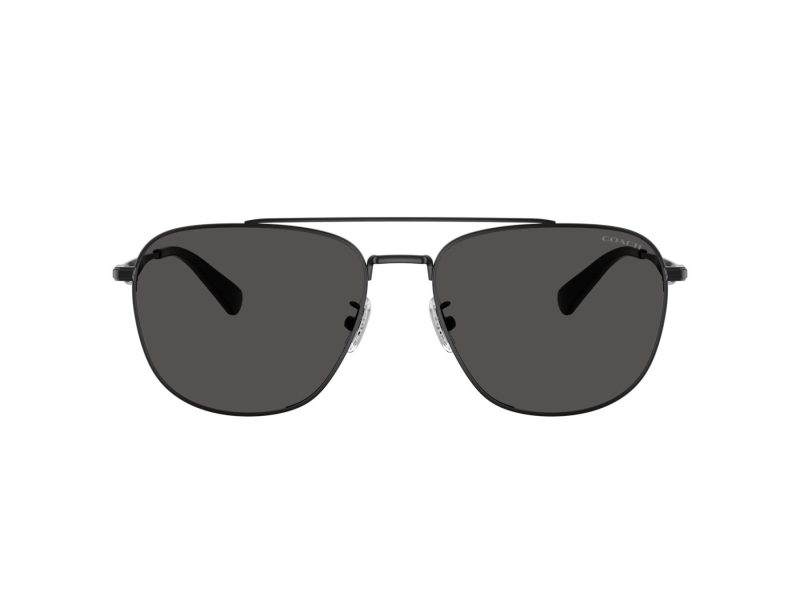 Coach Cw404 Gafas de Sol HC 7172 939387