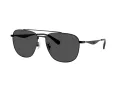 Coach Cw404 Gafas de Sol HC 7172 939387