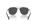 Coach Cw404 Gafas de Sol HC 7172 939387