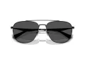 Coach Cw404 Gafas de Sol HC 7172 939387