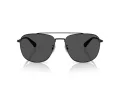 Coach Cw404 Gafas de Sol HC 7172 939387