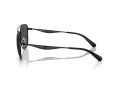 Coach Cw404 Gafas de Sol HC 7172 939387