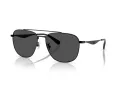 Coach Cw404 Gafas de Sol HC 7172 939387