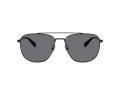 Coach Cw404 Gafas de Sol HC 7172 945887
