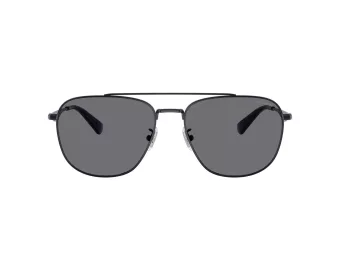 Coach Cw404 Gafas de Sol HC 7172 945887