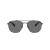 Coach Cw404 Gafas de Sol HC 7172 945887