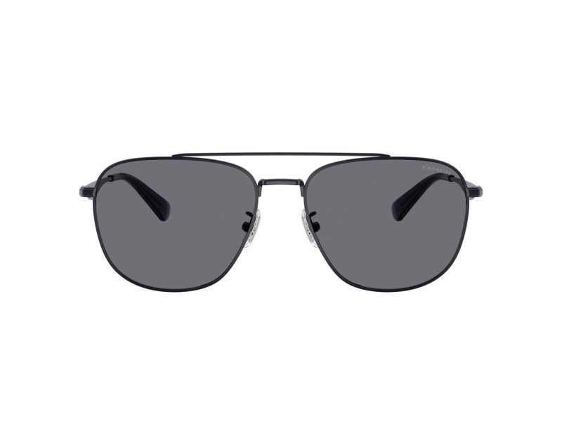 Coach Cw404 Gafas de Sol HC 7172 945887