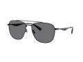 Coach Cw404 Gafas de Sol HC 7172 945887
