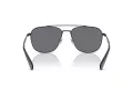 Coach Cw404 Gafas de Sol HC 7172 945887