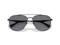 Coach Cw404 Gafas de Sol HC 7172 945887