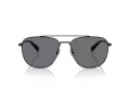 Coach Cw404 Gafas de Sol HC 7172 945887