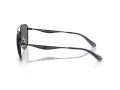 Coach Cw404 Gafas de Sol HC 7172 945887