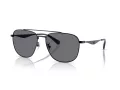 Coach Cw404 Gafas de Sol HC 7172 945887