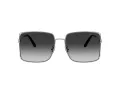 Coach Cw429 Gafas de Sol HC 7174D 90013C